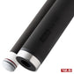 CueTec Cynergy 15K Carbon Fiber Composite Shaft - photo 1