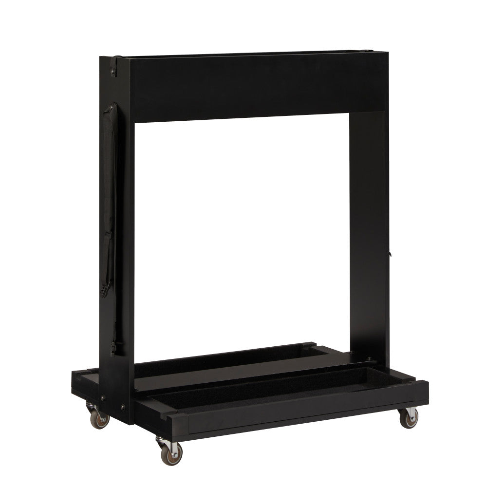 Dining and Table Top Conversion Valet - photo 1