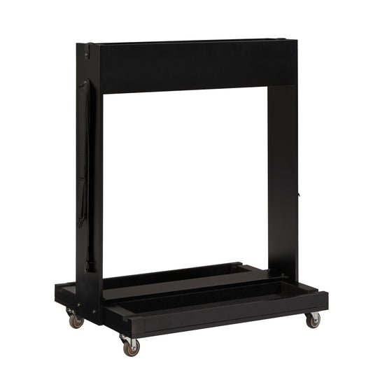 Dining and Table Top Conversion Valet - photo 1
