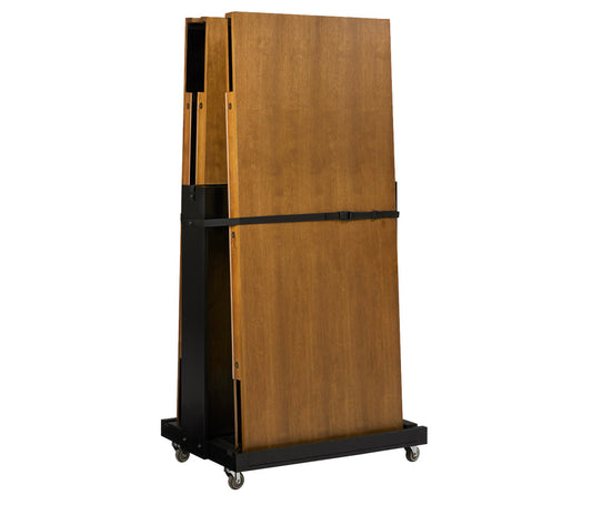Dining and Table Top Conversion Valet - photo 2
