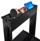 Dining and Table Top Conversion Valet - photo 3