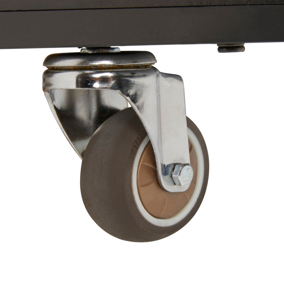 Dining and Table Top Conversion Valet - photo 4