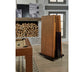 Dining and Table Top Conversion Valet - photo 5
