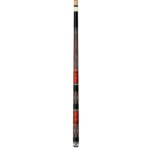 Dufferin Black & Maple Wrapless Cue - photo 2