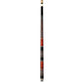 Dufferin Black & Maple Wrapless Cue - photo 2