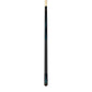 Dufferin Blue Flame Cue with Neoprene Wrap - photo 2