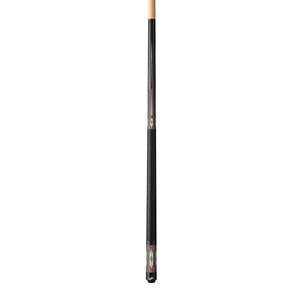 Dufferin Emberwood Cue with Linen Wrap - photo 2