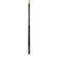 Dufferin Emerald Night Cue with Linen Wrap - photo 2