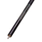 Dufferin Emerald Night Cue with Linen Wrap - photo 4