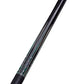 Dufferin Emerald Night Cue with Linen Wrap - photo 5
