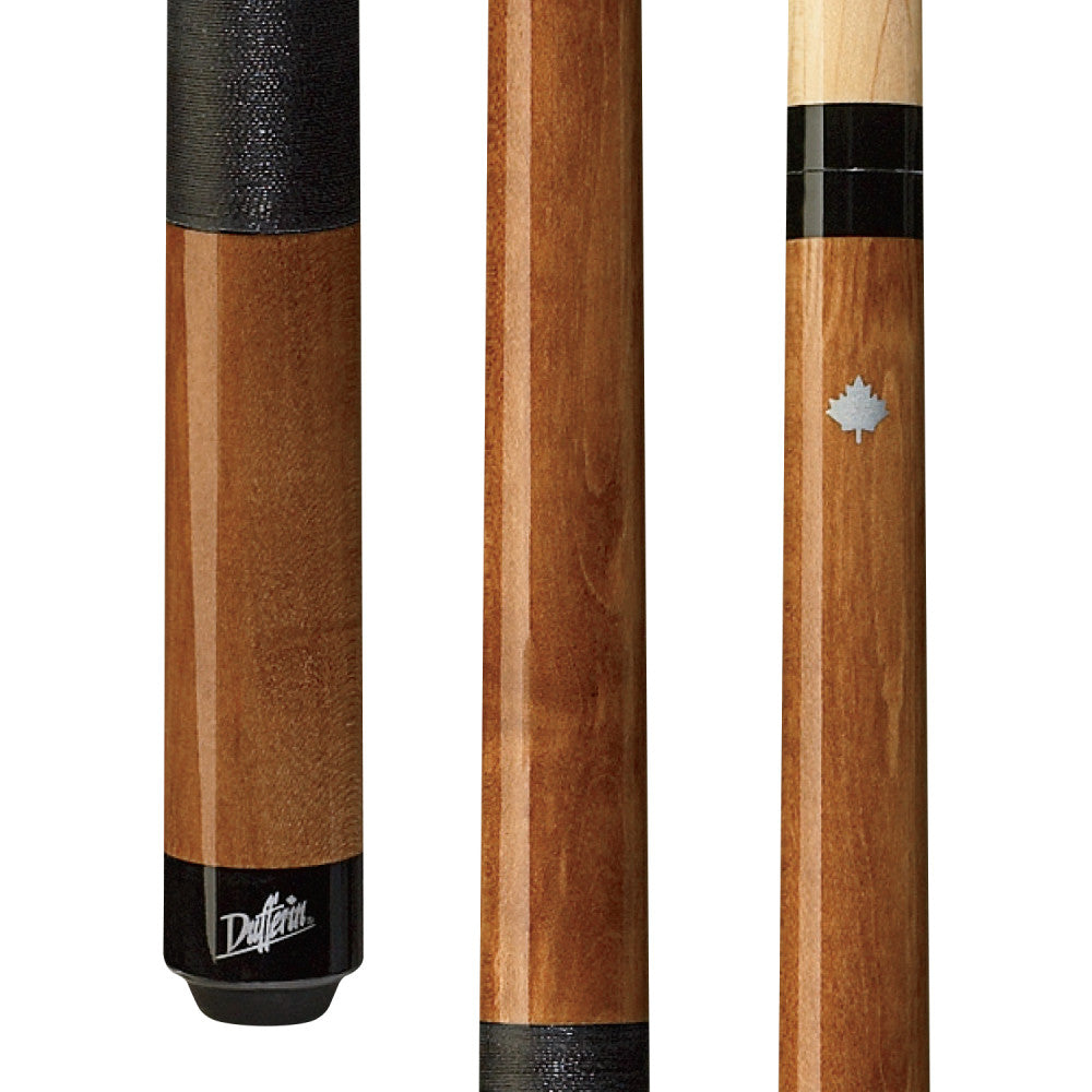 Dufferin Golden Cue with Nylon Wrap - photo 1