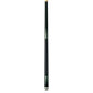 Dufferin Green Weave Cue with Nylon Wrap - photo 2
