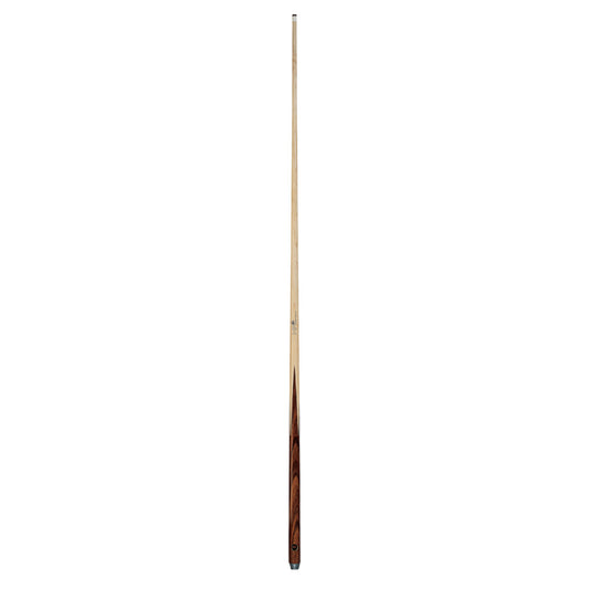 Dufferin High Run 58" One-Piece Cue - photo 2