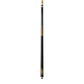 Dufferin Malachite Crown Cue with Embossed Leather Wrap - photo 2