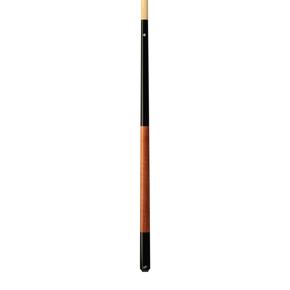 Dufferin Maple Wrapless Cue - photo 1