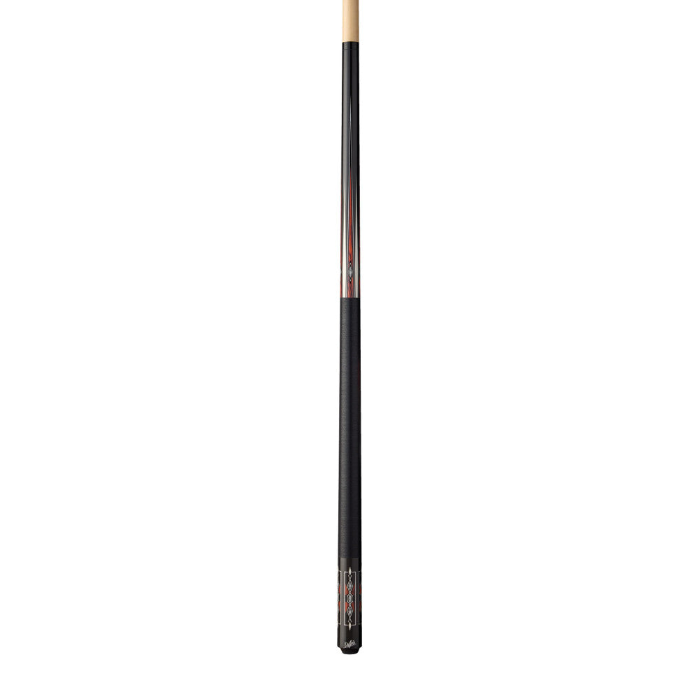 Dufferin Nightframe Cue with Linen Wrap - photo 2