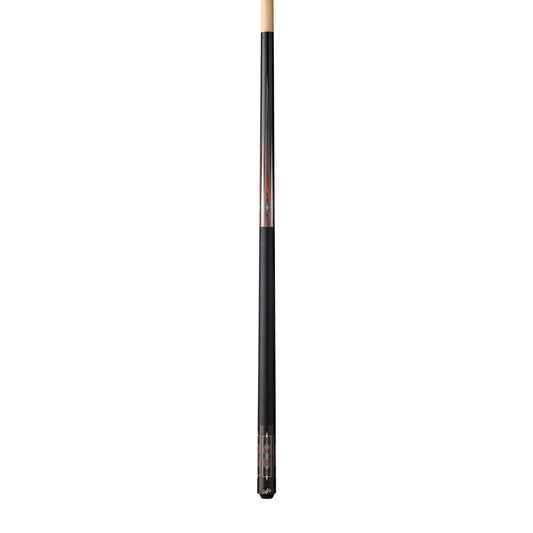 Dufferin Nightframe Cue with Linen Wrap - photo 2
