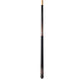Dufferin Nightframe Cue with Linen Wrap - photo 2