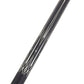 Dufferin Onyx Silver Cue with Linen Wrap - photo 5