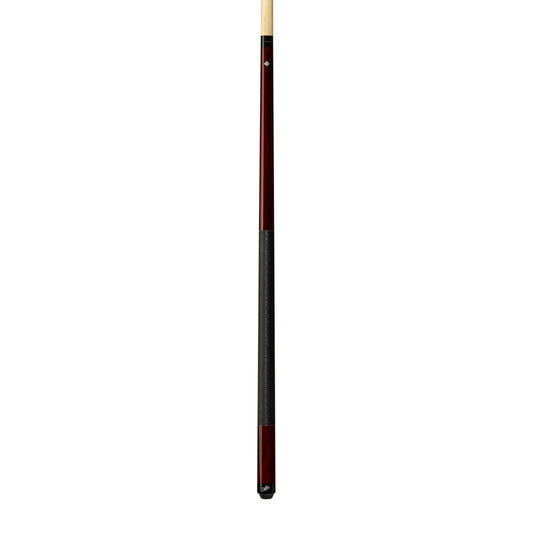 Dufferin Oxblood Cue with Nylon Wrap - photo 2