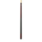 Dufferin Oxblood Cue with Nylon Wrap - photo 2