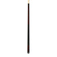 Dufferin Red Marble Wrapless Cue - photo 2