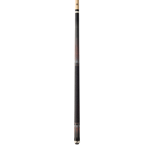 Dufferin Serpent's Edge Cue with Linen Wrap - photo 2