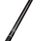 Dufferin Slate Shadow with Embossed Leather Wrap - photo 4