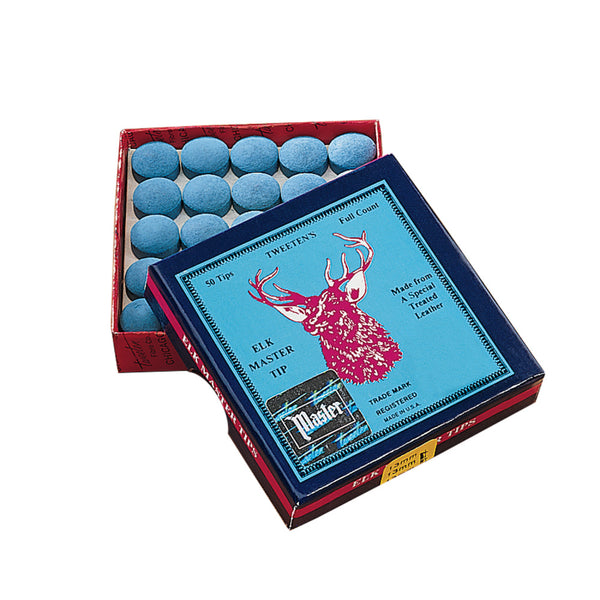 batch-1-elk-master-leather-