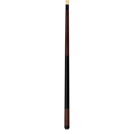 Energy By Players Dark Walnut Stain Wrapless Cue - photo 2