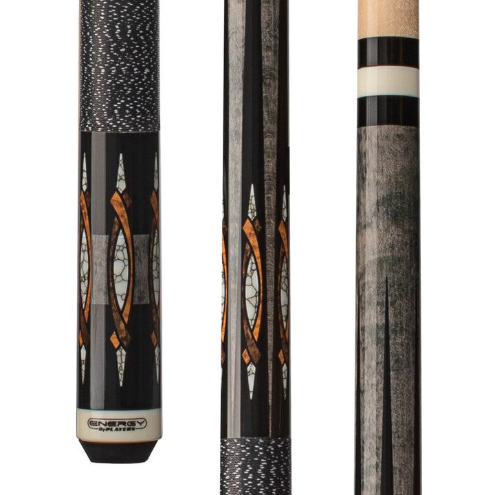K2 Sneaky Pete Cue - Elevate Your Game