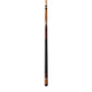 Energy By Players Maple & Rengas Cue with Black Linen Wrap - photo 2