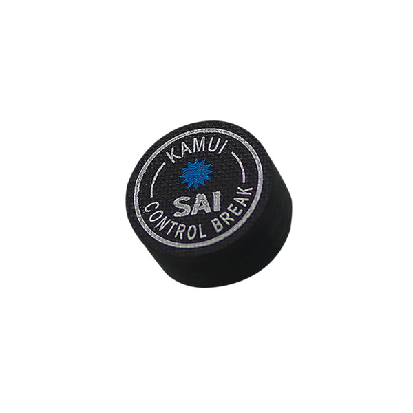 Kamui Control Break SAI Tip – Cue & Case