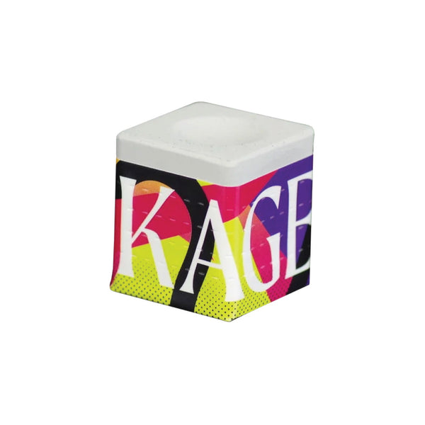 batch-1-kamui-kageki-grey-