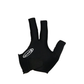 Kamui QuickDry Glove - Black
