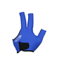 Kamui QuickDry Glove - Blue