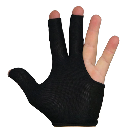 Kamui QuickDry Glove - Blue