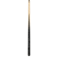 Lucasi Custom Grey Maple Sneaky Pete Wrapless Cue