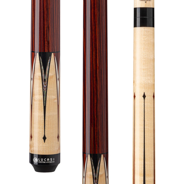 batch-1-lucasi-custom-natural-