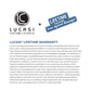 Lucasi Custom Uni-Loc Zero Flexpoint Solid Core Shaft - photo 6