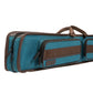 Lucasi Duo Nylon 2x4 Soft Case - photo 4