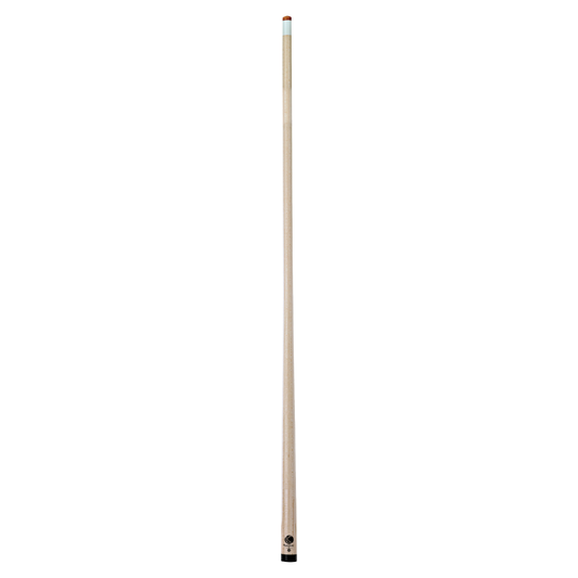 Lucasi Hybrid Zero Flexpoint 10-Splice 11.75mm 30" Radial Shaft