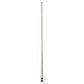 Lucasi Hybrid Zero Flexpoint 10-Splice 11.75mm 30" Radial Shaft