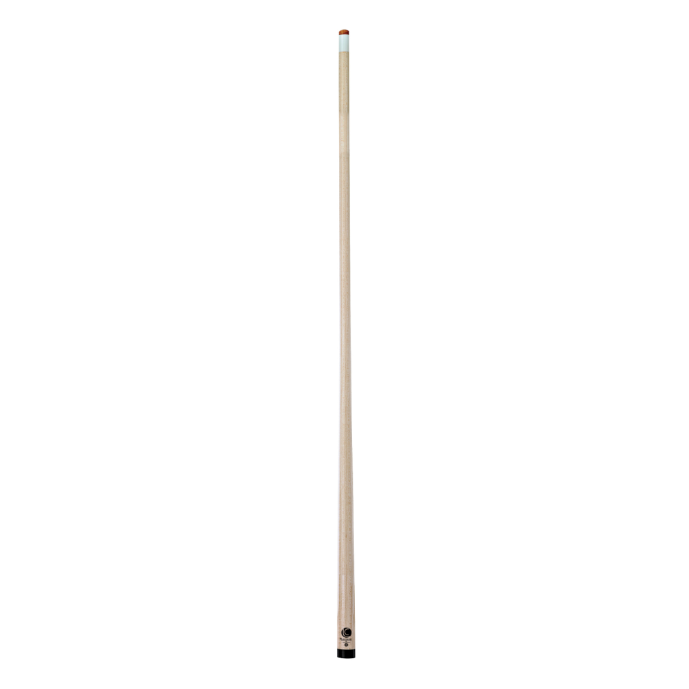 Lucasi Hybrid Zero Flexpoint 10-Splice 11.75mm 29" Radial Shaft