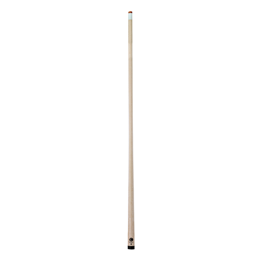 Lucasi Hybrid Zero Flexpoint 10-Splice 11.75mm 29" Radial Shaft