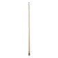Lucasi Hybrid Zero Flexpoint 10-Splice 11.75mm 29" Radial Shaft