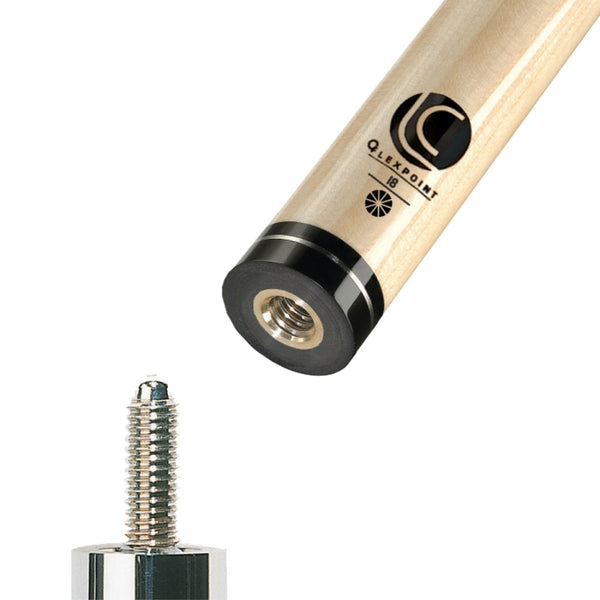 batch-1-lucasi-hybrid-zero-