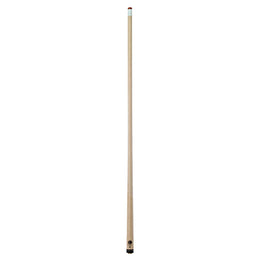 Lucasi Hybrid Zero Flexpoint 10-Splice 12.75mm Uni-Loc Shaft – Cue & Case