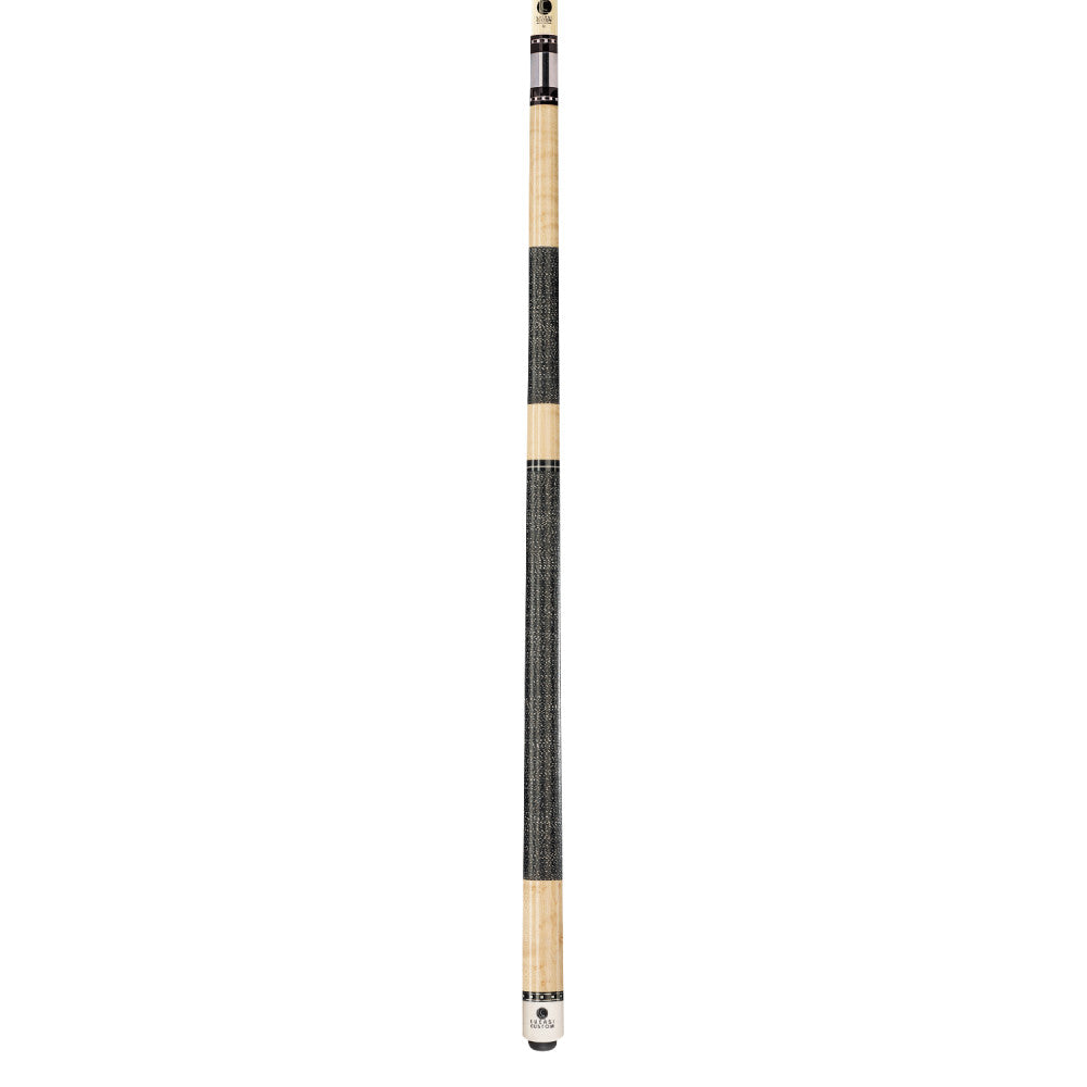 Lucasi L-2000JB-1 Jump/Break Cue - photo 2