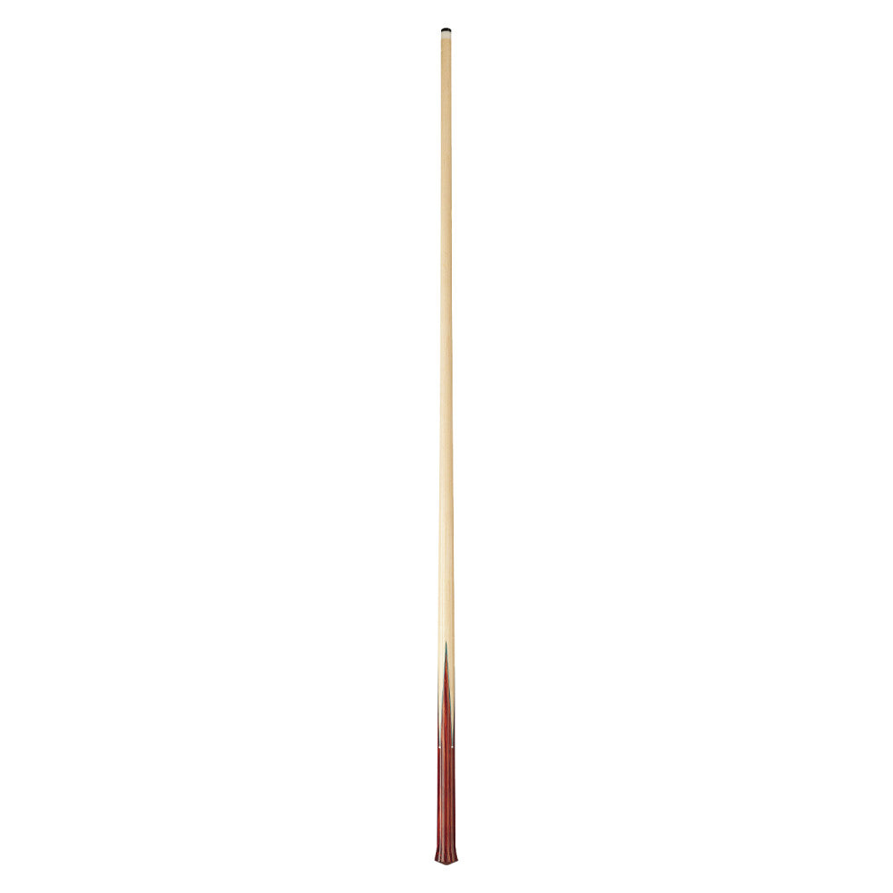 Lucasi L-2000JC Jump Cue - photo 2